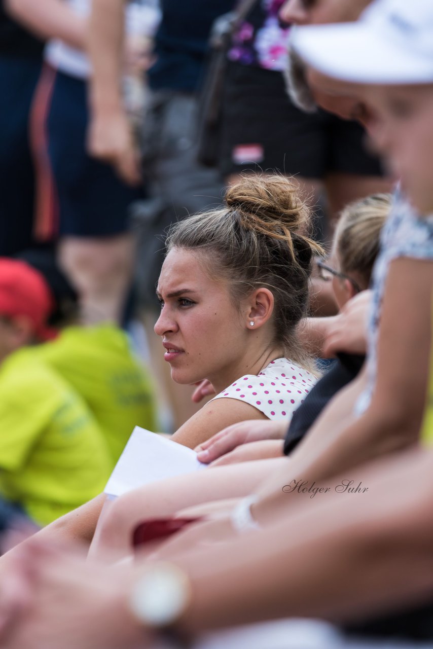 Bild 99 - Lilienthal Open